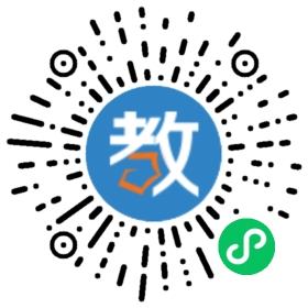 衡陽市一華電腦外語學校