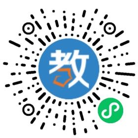 北京藝星文化藝術培訓中心