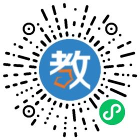 哈爾濱鷹舞舞蹈學(xué)校