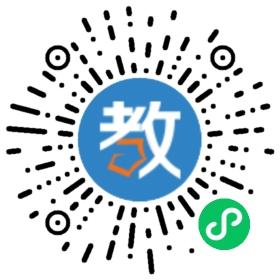 本溪市第三十六中學