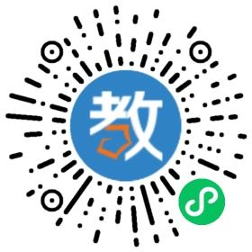 北京快樂鋼琴藝術培訓中心