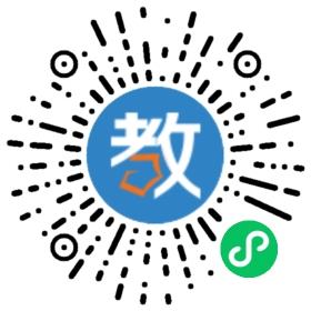 泉港博文中學