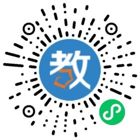 武漢創企文化