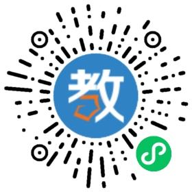 上海復苑教育信息咨詢有限公司