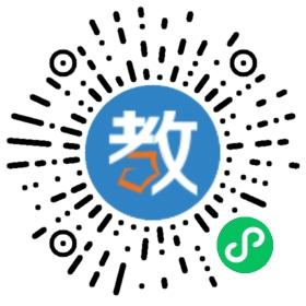 陜西航空工程技術學校