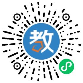 沈陽芝城語言培訓學校(冠亞集團芝加哥語言培訓學校)