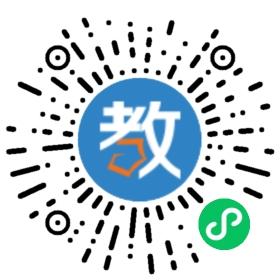 浙江舟山普陀區六橫鎮海浪花藝術培訓學校