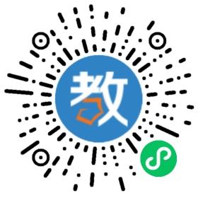 深圳市華藝聯文化傳媒有限公司