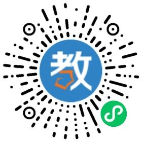 江蘇財(cái)經(jīng)職業(yè)技術(shù)學(xué)院
