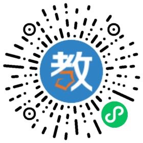 大寫藝美術設計學校成都西華培訓中心