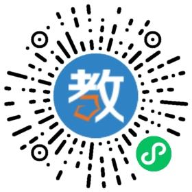 卡奇兒童智能開發服務中心