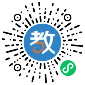 天海文化發展有限公司