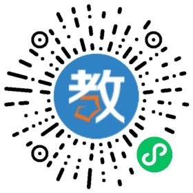 杭州天舒教育