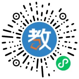 朗文BACKPACK少兒英語(yǔ)(河北灤縣)培訓(xùn)中心