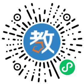 河北滄州林沖武術學校