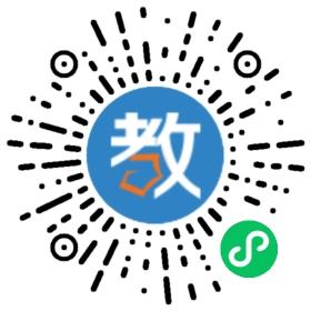 北京市豐臺區西羅園小學