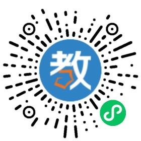 湖北省華億醫療