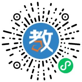 上海市樂(lè)音閣培訓(xùn)中心