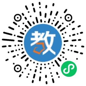 零點(diǎn)英語