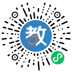 西安理工大學