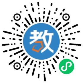 嬰之愛(ài)親子早教中心