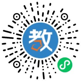 北京現代管理大學