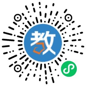 TopWay教育中心