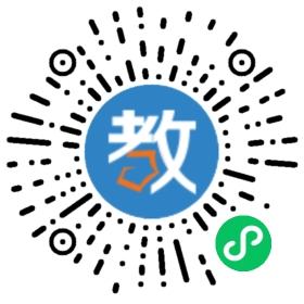 成都新天藝術學校-周廣仁鋼琴藝術中心