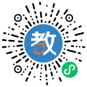 懷寧縣藝術高中