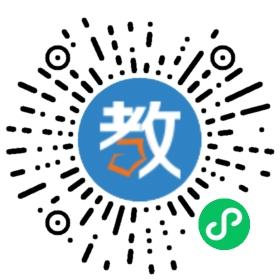 汾西物業幼兒園
