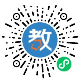 成都市聯(lián)誼幼兒園