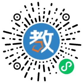 北京上尚京典畫室