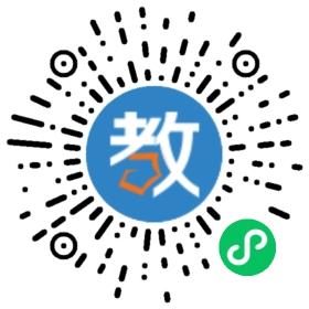 內(nèi)蒙古敖漢旗育才學(xué)校