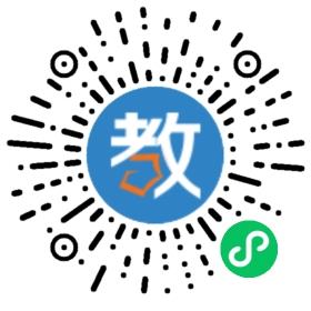 中國奧博職業研修學院