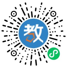 木子文化藝術有限公司