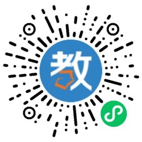 東莞在舞動音樂藝術培訓中心