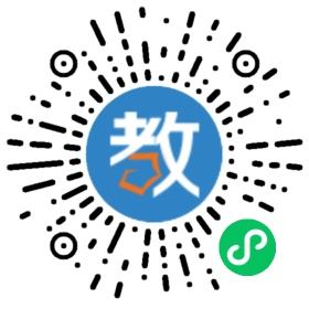 廣州市天河區藍天教育培訓中心
