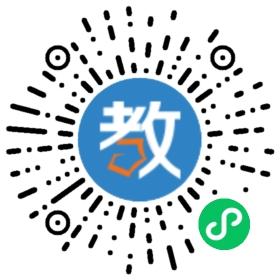廣西梧州藤縣宏源科技職業技術學校