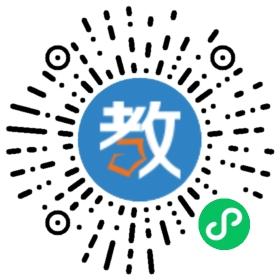 北京市豐臺區翩翩藝術幼兒園