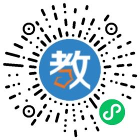 北京市長城職業技術學校