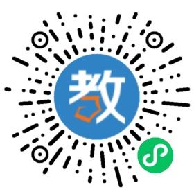 江門市荷塘雨露學校