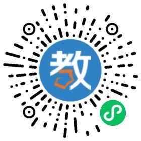 海南快樂文化藝術教育中心