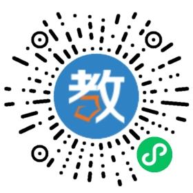 北京文理研修學院