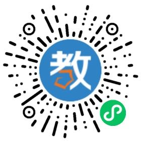 宜章小新星英語(yǔ)學(xué)校