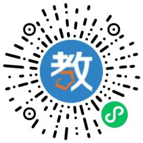 安徽省霍邱縣臨水鎮光源小學