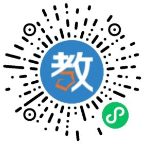 深圳南山區青少年活動中心