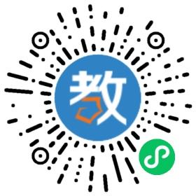 昂立外語楊凌學校