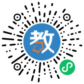 昆明市新星藝術培訓學校