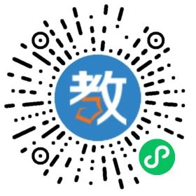 北京嬰樂教育咨詢中心