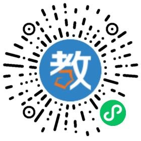 北京市豐臺區南宮中心小學